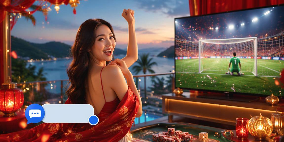 33win91 Nạp tiền vào 33win91