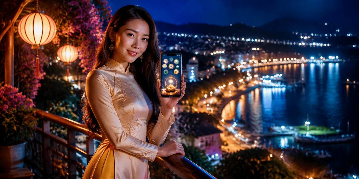 33win91 Đá Gà Cựa Dao Hoạt Động Như Thế Nào