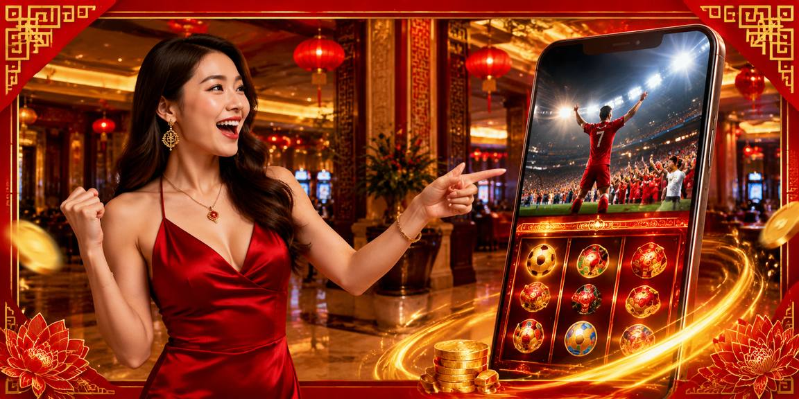 33win91 Cách Chúng Tôi Xử Lý Dữ Liệu Tài Khoản Và Giao Dịch Của Bạn