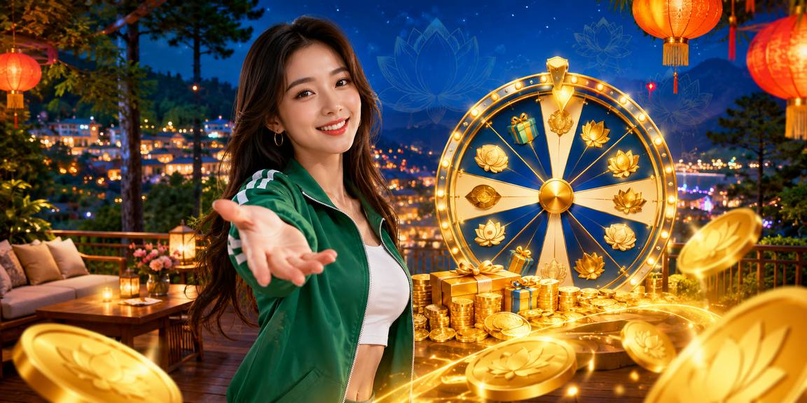 33win91 Đá Gà Cựa Dao