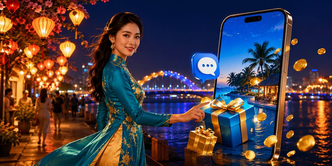33win91 Ngọc Bích Turbo